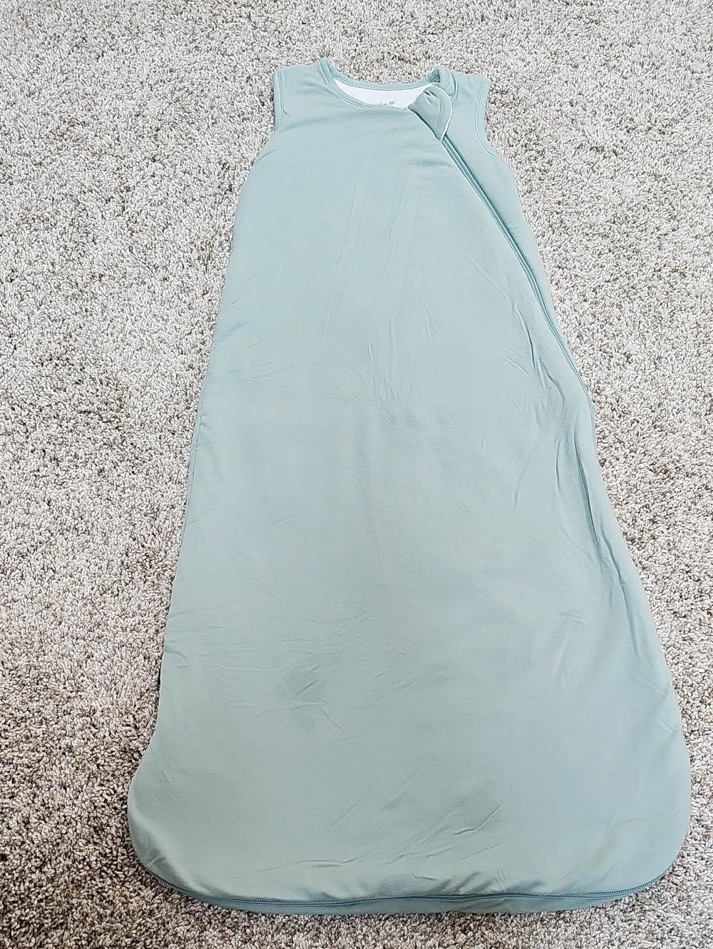 Kyte BABY Sleepsack